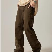 cms/erpbt/backend/web/uploads/erp/collection/images/Men Clothes/YANGJI/EN0153557/img_b/EN0153557_img_b_3